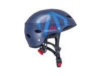 Water Helmet Aztron H7