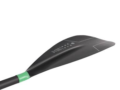  Aztron Speed 3-section SUP Paddle