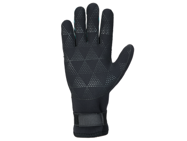 Aztron Neo Gloves 2.0