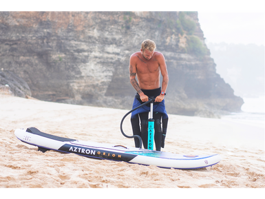 Aztron SUP Orion 8'6" (259cm) (2021)