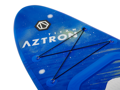 Aztron SUP Titan 2.0 11'11"