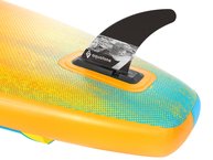 Aquatone SUP Flame 12'6"