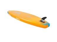 Aquatone SUP Flame 12'6"