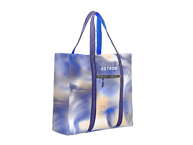 Aztron Aurora Neo Tote Bag