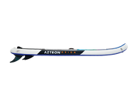 Aztron SUP Orion 8'6" (259cm) (2021)