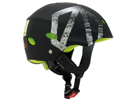 Aztron Water Helmet 3.0 L/XL