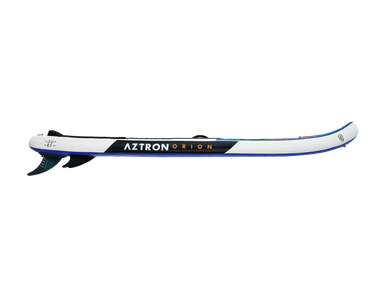 Deska pompowana SUP Aztron Orion  8'6" 2021