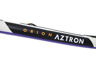 Deska pompowana SUP Aztron Orion  8'6" 