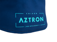 Kamizelka asekuracyjna Aztron CHIRON